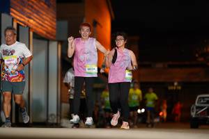 BIB: 50647, 50134, 500
                            <button type="button" onclick="openModal(21742983)" class="btn btn-primary btn-sm float-right btn-popup" data-toggle="modal" data-target=".modal-high-quality">
                        <i class="fas fa-shopping-cart"></i> Add to Cart
                    </button>
                                            <button type="button" onclick="isThisMe(21742983, true)" class="btn btn-success btn-sm float-right btn-popup btn-isme hidden" data-toggle="tooltip" data-placement="bottom" title="นี่คือรูปของคุณใช่ไหม คลิกที่นี่เพื่อเอาเข้าอัลบั้ม">
                        <i class="fas fa-plus"></i> Add to album
                    </button>
                    <button type="button" onclick="isThisMe(21742983, false)" class="btn btn-warning btn-sm float-right btn-popup btn-isnotme hidden">
                        <i class="fas fa-ban"></i> Remove from album
                    </button>